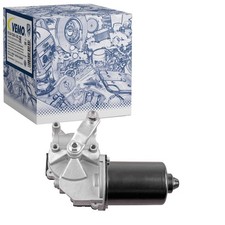 VEMO WISCHERMOTOR SCHEIBENWISCHER VORNE passend für ABARTH GRANDE FIAT GRANDE LI