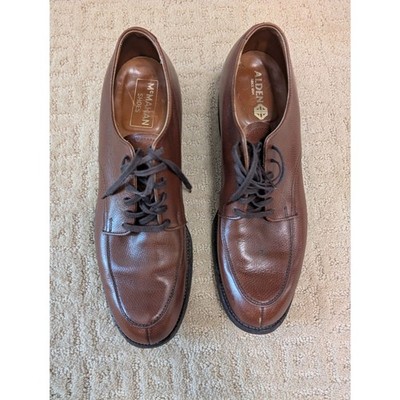 Alden 84