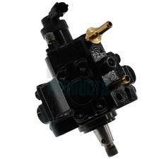 HOFFER Hochdruckpumpe 7508590R für OPEL COMBO Großraumlimousine X12 Tour CDTI 2