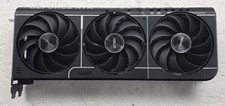 HEATSINK COOLER for ASUS 5080 PRIME PRIME-RTX5080-O16G NO VIDEO CARD