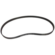 INGERSOLL RAND 89296560 V-Belt,5PK1080,42in 6WA85