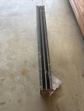 rivacold evaporator coil (1031000nl0ul)