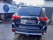 Rotule de suspension Mitsubishi OUTLANDER