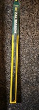 1 NIP Tridon 16 Windshield Wiper Blade ATR16