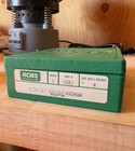RCBS .300 H&H Magnum Reloading Die Set