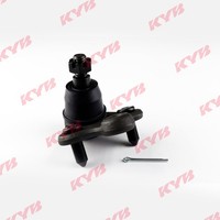 KYB Traggelenk FüHrungsgelenk Vorne Rechts Passend FüR Honda CR-V III RE RE