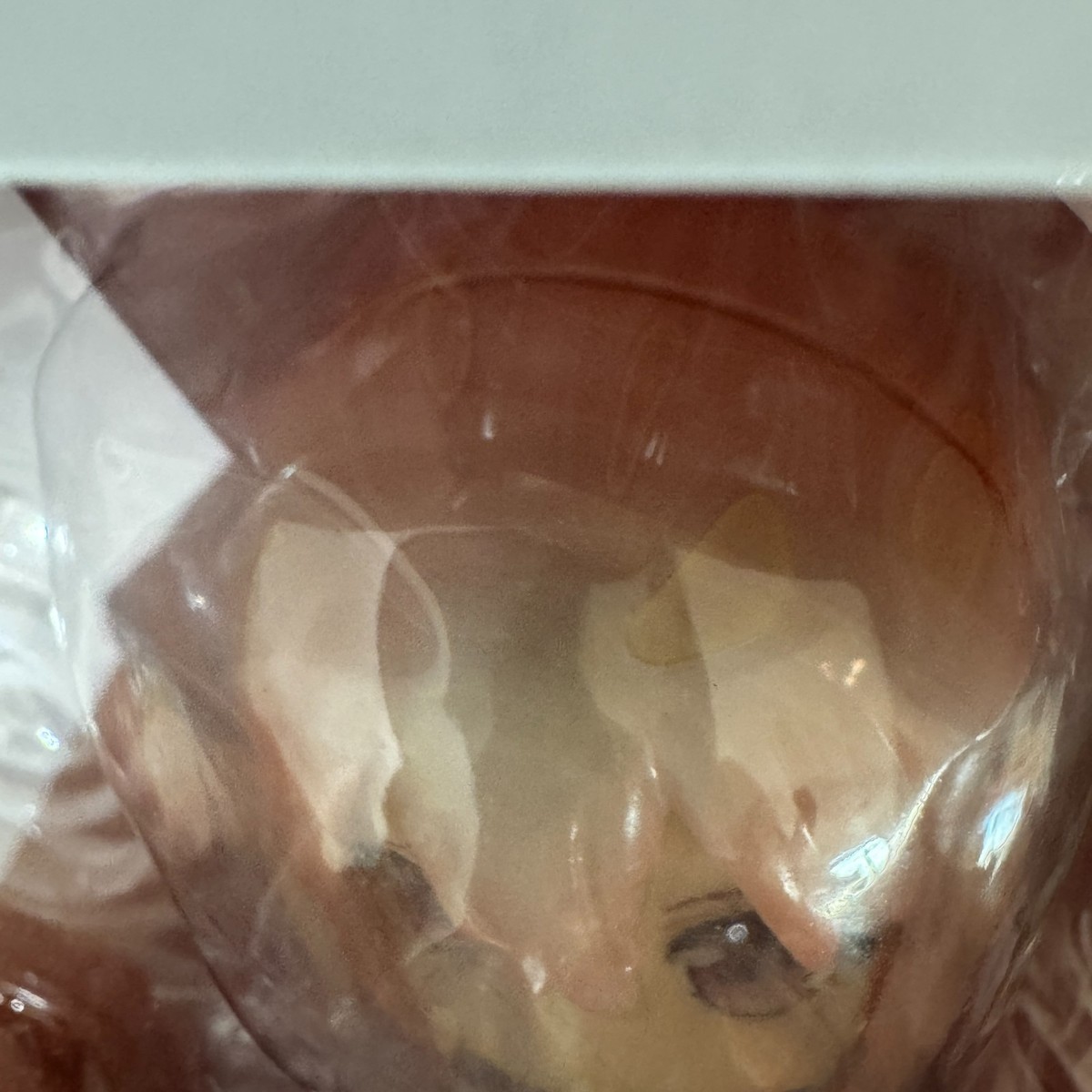 Good Smile Company Nendoroid 509 Yuki Yuna Hero Edition Painted