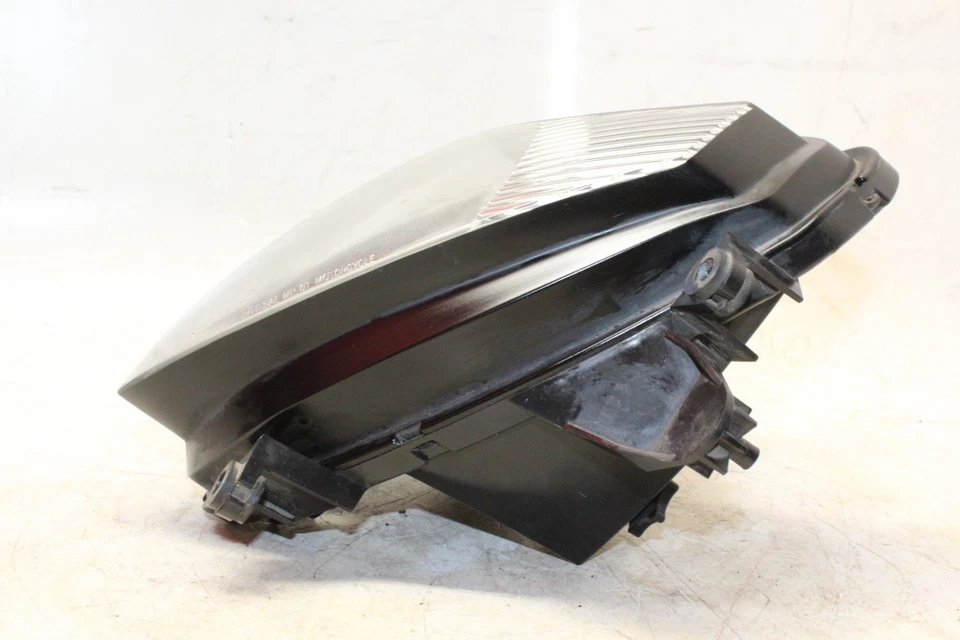 Faro delantero Suzuki GS500F 2006 OEM Foto 2 de 4
