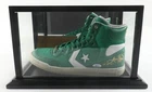 Larry Bird Signed Autographed Converse Fastbreak 1984 Shoes - PSA/DNA - Celtics