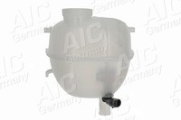 AIC AusgleichsbehäLter KüHlmittel 57040 FüR Opel Vectra Z02 CC Caravan Signum 3X