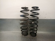 Ressort divers Kia CEED