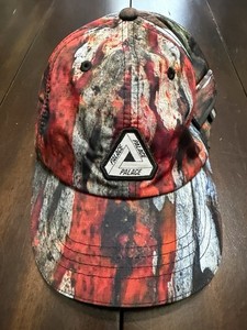 Palace Skateboards Hats | eBay