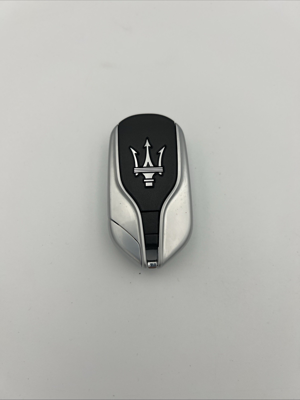 MASERATI GHIBLI M157 Zünd-Smart-Schlüssel 670071203 2019 28511290