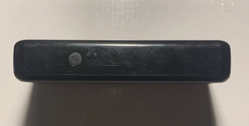 Kodak Photo Printer Mini 2 PM-220 Wireless Instant Photo Printer - Image 2 of 4