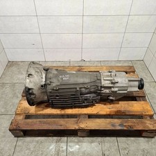 Mercedes-Benz R W251 2007 Automatikgetriebe 722902 Diesel 140kW ATH24412