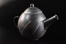 陶瓷古董日本茶壶| eBay