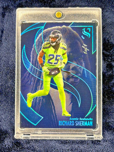 victorycollection on eBay