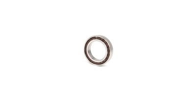 FAG Spindellager B7013 -E-T-P4S-UL Innen-Ø 65 mm Außen-Ø 100 mm Breite18 mm