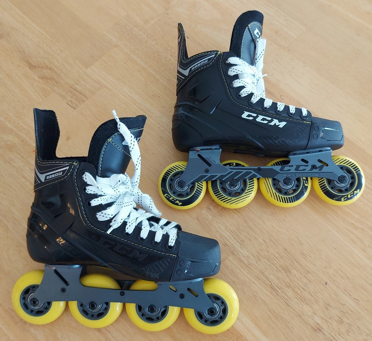 386326_8 386326_8