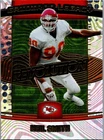 2025 Panini Revolution Football Neil Smith #12