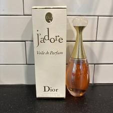 J'Adore L'Absolu Dior perfume - a fragrance for