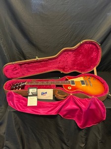 Gibson Les Paul Classic 1991 | eBay