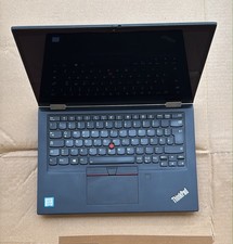 Lenovo ThinkPad X390 Yoga 13.3“ SPENDER Screen Display Akku Tastatur Gehäuse Ok