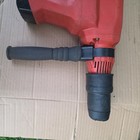 Hilti TE 60-22 Nuron ATC & AVR Cordless Rotary Hammer Drill 1-5/8"/ B 22 — photo 4