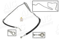 Hydraulikschlauch Lenkung AIC 58526 FüR VW Golf 4 1J1 Bora 1 1J2 Variant 1J6 1J5