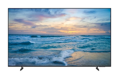 #ad Samsung 65quot; Class 4K 2160p Smart LED TV UN65U8000FBXZA $340.00