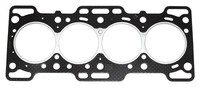 Elring 567.206 Dichtung, Zylinderkopf For Bahman Baic Weiwang BYD Chana Changan