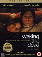 Waking the Dead (DVD, 2000) New R2