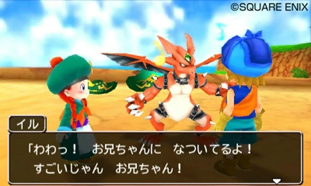 在庫僅少】 ドラゴンクエスト 5&7&9&11 DS 3DS 携帯用ゲームソフト