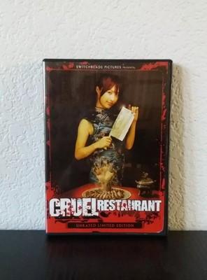 Cruel Restaurant (702727179327)