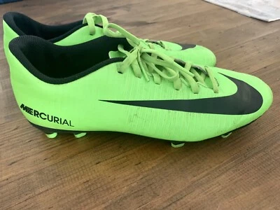 soccer boots brisbane