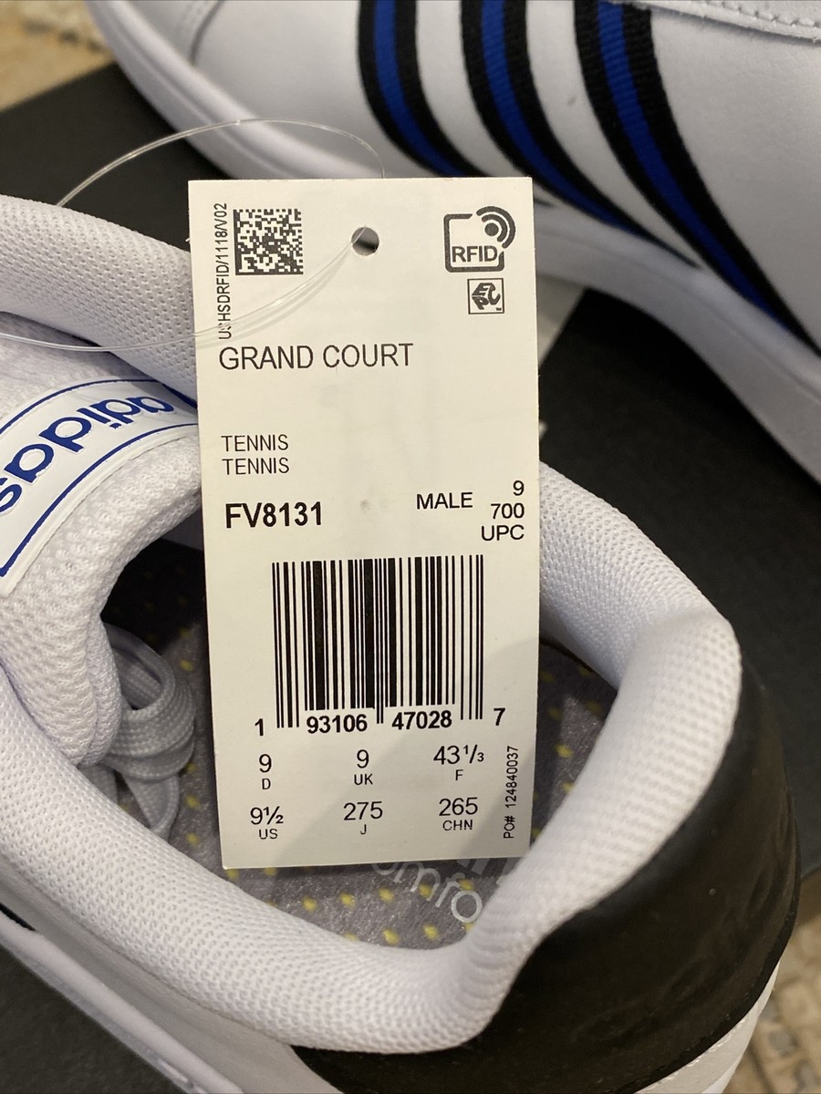 adidas fv8131