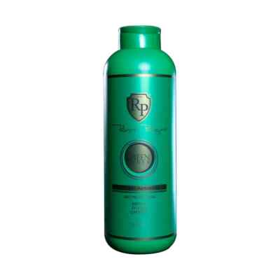 Green Restore Extreme Luminous Tint Mask Robson Peluquero - 1x 33.8 fl oz