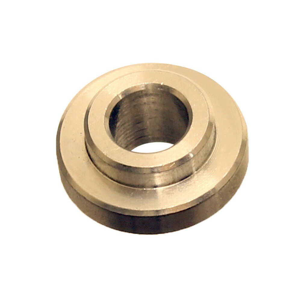 Go Kart Compkart Brake Master Cylinder Spacing Washer Karting