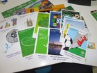 Bild 12 von 12