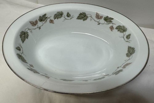 Noritake Vineyard - SERVING BOWLS - Picture 16 of 22