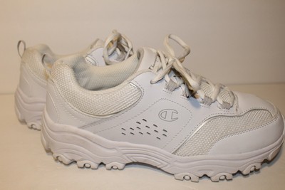 champion margaret shoes