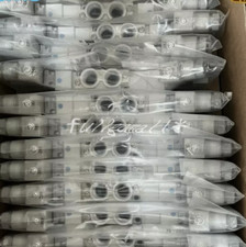 1PCS New FOR SMC solenoid valve SY3120-5LOZD-M5