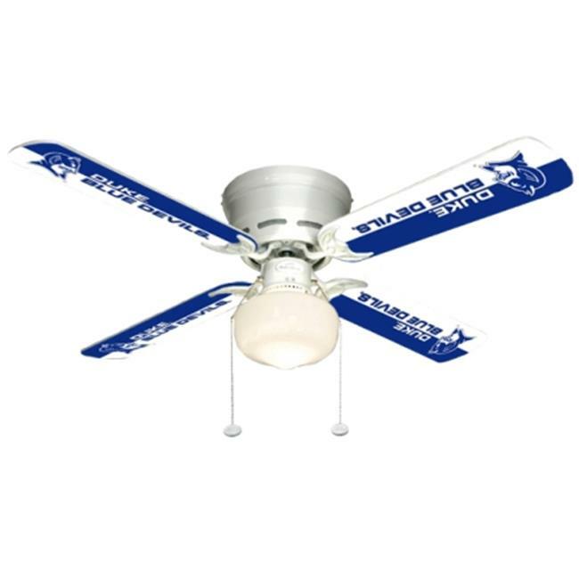 Grande remise passionnante Détails sur Ceiling Fan