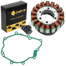 Estator y junta para Yamaha FZ6R 2009 2010 2011 2012 2013 2014-2017