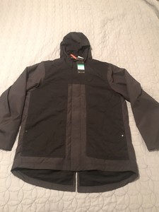 nike protect basketball jacket