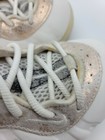 Bild 11 von 12