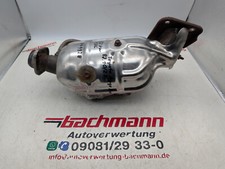 Katalysator Kat Toyota Aygo B4 BJ:10/2023  P21650476 171400Q110   32620KM !!