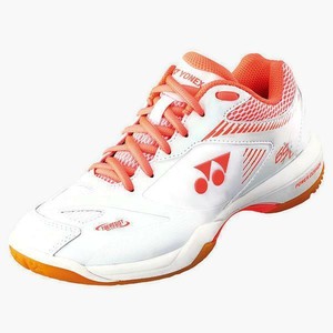 yonex indoor court shoes