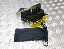 Sawfly Ballistic Glasses Revision Protective Eyewear British Army Spec TAN COMP