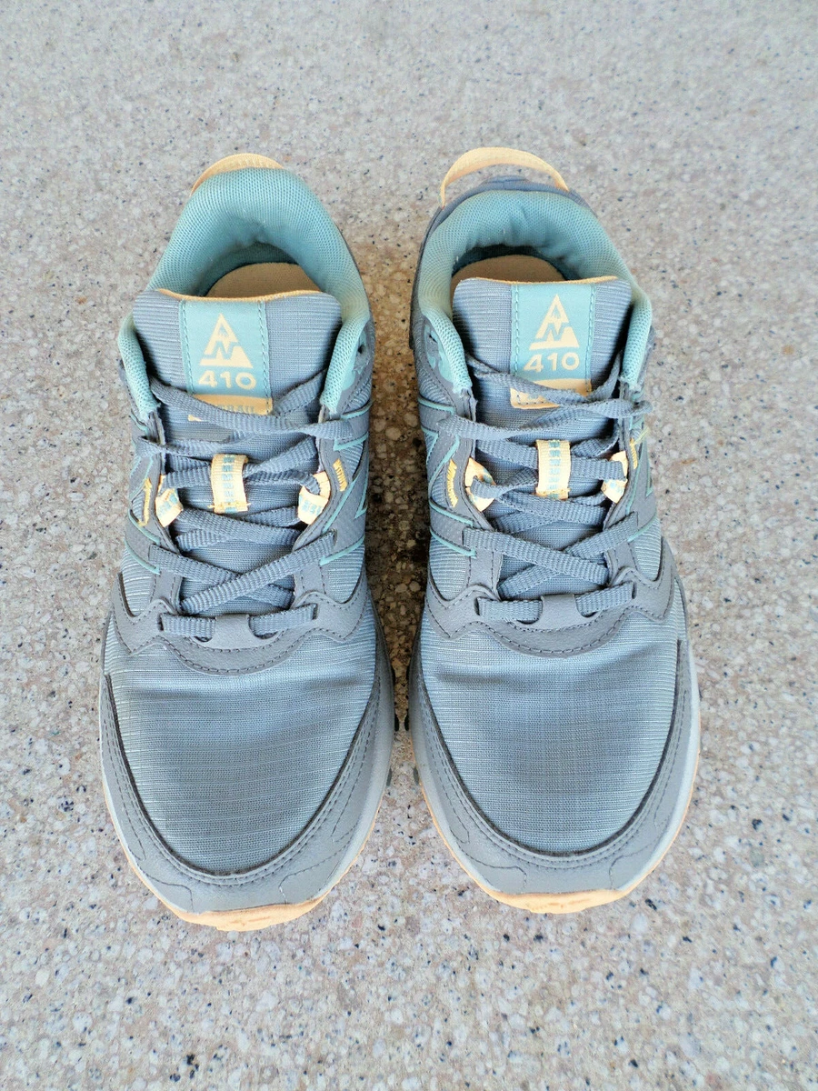 New balance u410 clearance 41